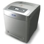 Epson AcuLaser C2800N