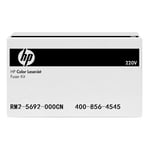 Afbeelding van HP RM2-5692-000CN fuser (origineel) | HPRM2-5692-000CN