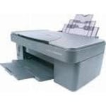 Epson Stylus Photo RX425