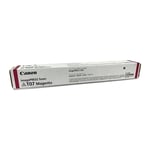 Afbeelding van Canon T07 toner cartridge magenta (origineel) | CAN3643C001