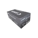 Afbeelding van Canon NP-9330 toner cartridge zwart 2 stuks (origineel) | CANNP-9330