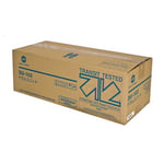 Afbeelding van Konica Minolta DU-103 (A22C0Y1) drum zwart (origineel) | MINDU-103