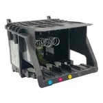 Afbeelding van HP M0H91A printkop (origineel) | HPM0H91A