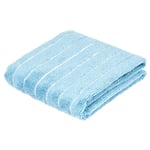 Afbeelding van Dweil voor parket en laminaat | blauw | 50 x 70 cm | QC-HH-00053