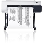 Canon ImagePROGRAF 700