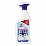 Afbeelding van Antikal Original Kalkreiniger Spray | 800 ml | QC-AN-06095
