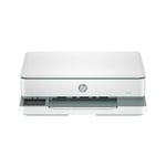 HP ENVY 6130e