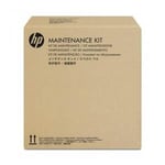Afbeelding van HP F2G77A fuser maintenance kit (origineel) | HPF2G77A