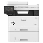 Canon i-SENSYS X C1238iF