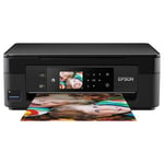Epson Expression Home XP-442