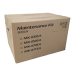 Afbeelding van Kyocera MK-8505A maintenance kit (origineel) | KYOMK-8505A