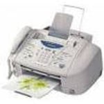 Brother MFC-840