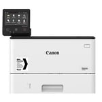 Canon LBP-223dw