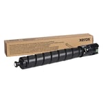 Afbeelding van Xerox 106R04646 toner cartridge wit (origineel) | XER106R04646