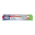 Afbeelding van Toppits 6777421 aluminiumfolie | 24 meter | TOP6777421