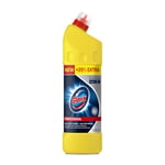 Afbeelding van Glorix Professional Toiletreiniger | Dikke Bleek Original | 1,25 L | QC-GL-00097