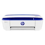 HP DeskJet 3760