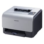 Samsung CLP-310N