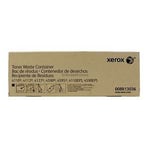 Afbeelding van Xerox 008R13036 toner opvangbak (origineel) | XER008R13036