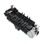 Afbeelding van HP RM1-8508-000CN fuser (origineel) | HPRM1-8508-000CN