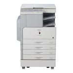 Canon iR 2320