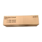 Afbeelding van Kyocera DK-8705 drum unit (origineel) | KYODK-8705