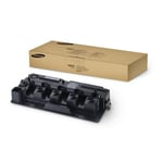 Afbeelding van Samsung CLT-W809 waste toner container (origineel) | SAMCLT-W809S