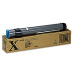 Afbeelding van Xerox 006R01010 toner cartridge cyaan (origineel) | XER006R01010