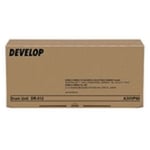 Afbeelding van Develop DR-012 (A3VVP60) drum (origineel) | DEVA3VVP60