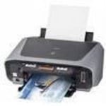 Canon PIXMA MP180