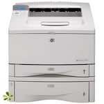 HP LaserJet 5100tn