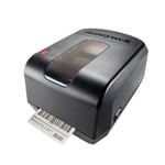 Honeywell PC42T