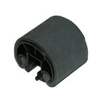 Afbeelding van HP RB2-1821-030CN pickup roller (origineel) | HPRB2-1821-030CN
