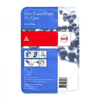 Afbeelding van Océ 1060011491 toner cartridge cyaan (origineel) | OCE1060011491