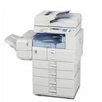Gestetner MP C2500