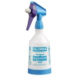 Afbeelding van GloriaCleanMaster Extreme fijnsproeier voor vernevelen | 0,5 liter | GL701NA5572