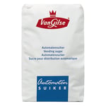 Afbeelding van Van Gilse automatensuiker | 1 kg | VG-1KGAS