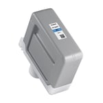 Afbeelding van Canon PFI-1300PC inktcartridge foto cyaan (origineel) | CANPFI-1300PC