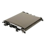 Afbeelding van Canon FM2-5522-030 transfer unit (origineel) | CANFM2-5522-030