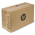 Afbeelding van HP B5L36A fuserkit (origineel) | HPB5L36A