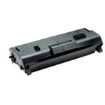 Afbeelding van OKI 42804546 toner cartridge magenta (origineel) | OKI04546