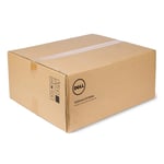 Afbeelding van Dell 593-10931 (U164N) transfer belt (origineel) | DELL593-10931