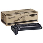 Afbeelding van Xerox 006R01278 toner cartridge zwart (origineel) | XER6R01278