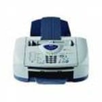 Brother MFC-3320C