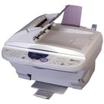 Brother MFC-6000