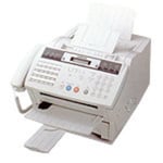Samsung SF-6000