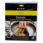 Afbeelding van NoStik pan bakfolie | herbruikbaar | 24 cm | NO746NA2014