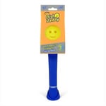 Afbeelding van Scrub Daddy | Dish Daddy afwasborstel | blauw | SD-DDBA