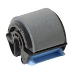 Afbeelding van HP RG5-3718-000CN pickup roller (origineel) | HPRG5-3718-000CN