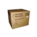 Afbeelding van Kyocera MK-825A maintenance kit (origineel) | KYOMK-825A